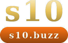 s10 logo