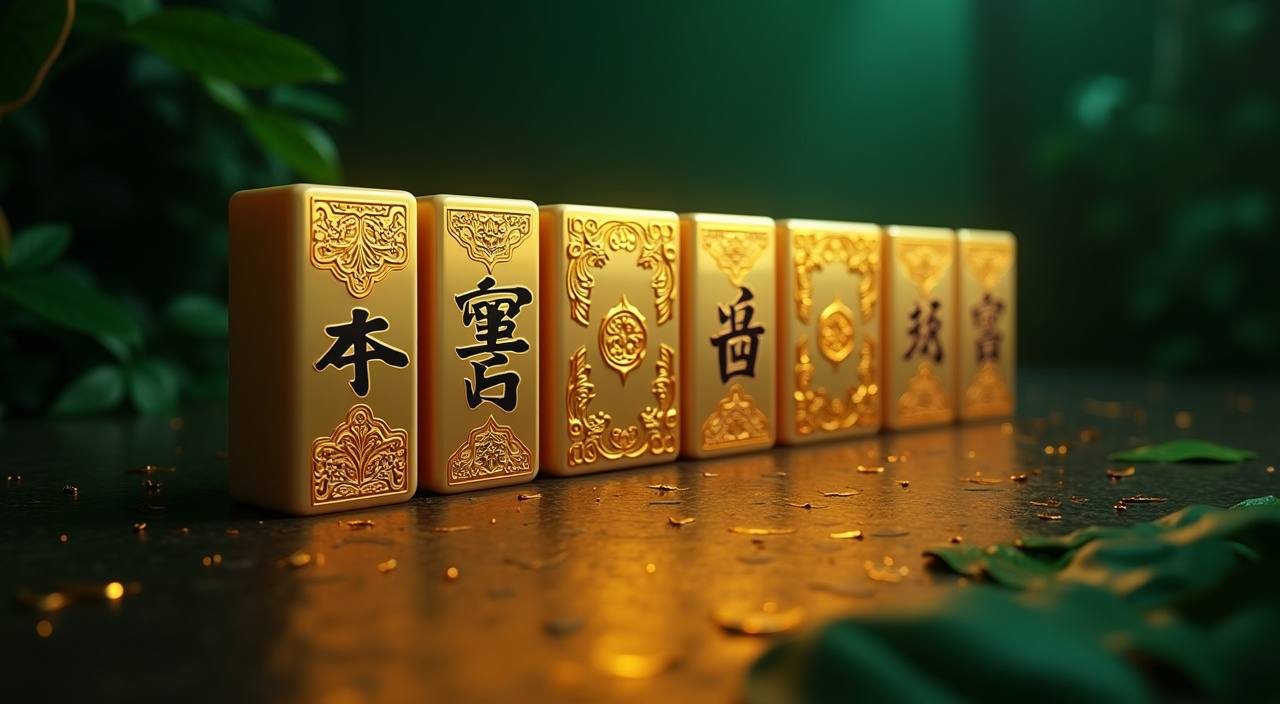 s10 s10 နဲ့ တိုက်ရိုက်ငွေလည်ပတ်မှု မိတ်ဆက်ခြင်း